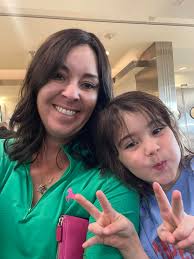 Ashley Woodhouse Slade