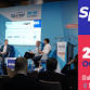 Sportel Monaco event image