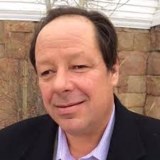 Charles Edward Leonard