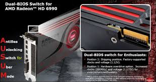 Iskušenje domaćica raspakiravanje unlocking radeon hd 6950 2gb — tested. Amd Radeon Hd 6990 Renovacion Del Lider Analisis Completo En Espanol