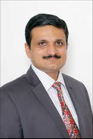 Holistic Spine Clinic in Navrangpura,Ahmedabad