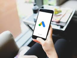 Contribute to the krypto report via monero: Cryptoticker Bitcoin Ethereum Crypto News Kurs Analyse