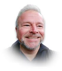 Jeffrey Mark Gervais Condolences