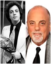 Time…Pierce Brosnan & Keely Shaye Smith.💕❤️