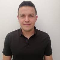 100+ "Jon Serna" profiles