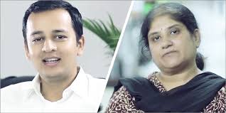 Led by IIT alumni, Witworks enables Indian inventors to rub shoulders with  biggies like Google