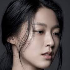 Kim Seol-hyun Movies and TV Shows