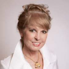 Houston Symphony League Interviews A Houston Icon