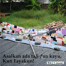 Check spelling or type a new query. 11 Meme Kocak Gambaran Kehidupan Khas Anak Santri Ternyata Nggak Beda Jauh Sama Anak Kosan D