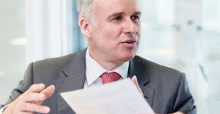 Voordat het schandaal bij Volkswagen naar buiten kwam, was het bedrijf al  uit onze index'