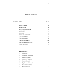 Schedule of rates cpwd 2013 revision and. Table Of Contents Chapter Title Page