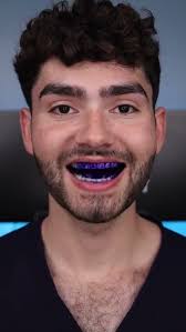 I beat the world record in dunk hit getting 5132