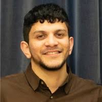 40+ "Anson Abraham" profiles