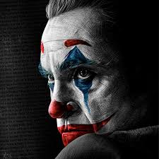 Persoona Coringa Facetelling Explica O Que Ha De Sombrio Nos Caracteres Do Personagem Persoona