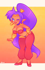 Genie Porn - Page 16 Of 34 - Rule 34