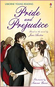 Which pride and prejudice book cover do you own? Amazon Com Pride And Prejudice Penguin Popular Classics Annotated Ebook Jane Austen Kindle Store