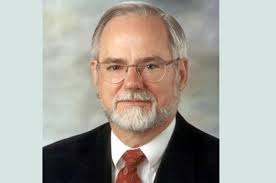 A Career Devoted to Health Care and Education