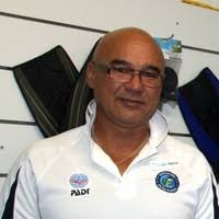 40+ "Wayne Abraham" profiles