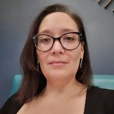 I LOVE THIS STATE ROLL CALL SO MUCH. as I keep saying, we're the party  everyone wants to be at right now. the RNC could never. DNC2024