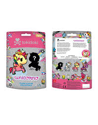 The cactus friends are the representation of life, of being fragile and strong at the same time… and pure like water. Salamino Dog Tokidoki Cactus Friends Blind Bag Plush Clip On Clip On Keychain Toys Hobbies Nooshdaroualborz Stuffed Animals