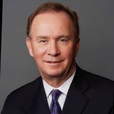 The Lincoln Capital Team will be at ABA Conference for Community Bankers in  San Antonio, February 11-13. Please stop our booth (#917) if you are  attending.