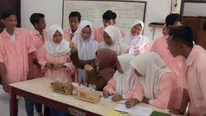 Silabus matematika peminatan sma kurikulum 2013 (unduh). 8 Judul Ptk Biologi Terbaru Dan Lengkap Download Ptk Biologi Gratis