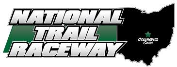 Congrats to Scott Hessler the 2023 King of Track