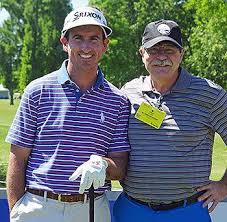 Tpc Louisiana Golf Course Photo By Reviewer Louisiana Golf Courses Louisiana Travel