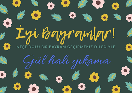 Gul Hali Yikama Izmir Home Facebook