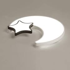 La luce a led, inserita in una struttura creata in cartongesso, disegna lo in questa camera da letto sono state create delle nicchie in cartongesso che hanno diverse funzioni. Plafoniera A Led Lampada Per Camera Da Letto Per Bambini Plafoniere Nuvole Bianche Ragazzi E Ragazze Dimmerabile Lampade Per Bambini Ambiente Da Letto Per Da Soffitto A Fumetto Paralume Whitelight Illuminazione Per Interni