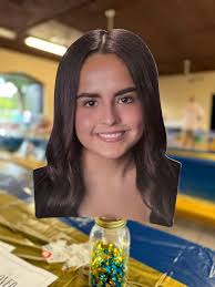 I asked my students who would like to start back guest designing in the  Krew and the response was overwhelming! This month we have 14 students  going live to give them a