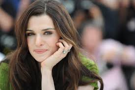 Wedding Ring Daniel Craig Rachel Weisz Wedding Photos Rachel Weisz Wedding  Ring 2025