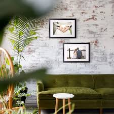 Maybe you would like to learn more about one of these? Buy Egofine A3 Photo Frames Black Set Of 3 Solid Wood Frames With Plexiglass Front And Two Mats For Wall Mounting Online In Turkey B08516d84c