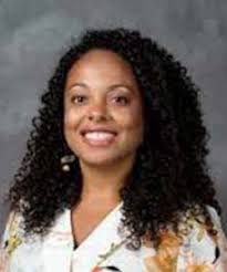 Citizen Artist Lecture Series