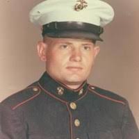 Robert Bess Obituary