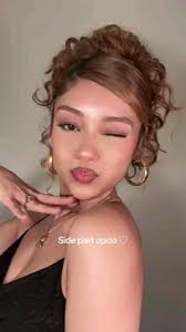 Lizeth Barrera (lizeth_barrera_)