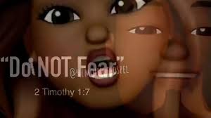 Robert "GrassHopper" Rowden Sr's Home-Going Celebration