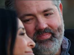 Jesus told officer to bless suspect who shot him