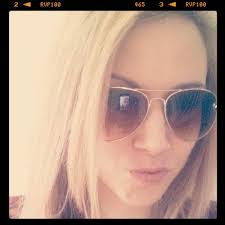 Leanne Collier (xleannecollierx@)