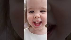 Grainne & Neil's wedding in the spectacular venue of Drumhalla House,  Rathmullan, Co.Donegal.