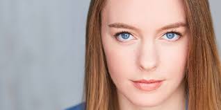 The Main Characters Of Somebody Somewhere, Ranked By Likability