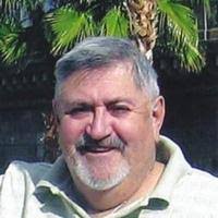 Shelby Wakefield's Instagram, Twitter & Facebook