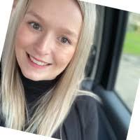 600+ Profile mit dem Suchbegriff „Harpham“