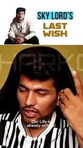 Natasha Setth was invited to perform before the Indian High Commissioner to  UK. In 2017 Natasha sang alongside international superstar Ariana Grande  onstage before an audience of over 55,000 people, televised to