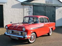 Image result for Spring Green 1967 Vauxhall