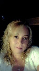 Jolene Neece (@jolenemullins416)’s videos with Ain't Missin' You