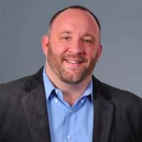 Eric Meizlish Email & Phone Number