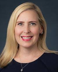 A to Z Profiles Directory