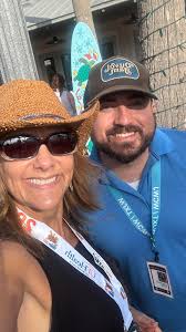 Happy Thanksgiving! See you tonight at 6/6:30/10/11. Thankful for health,  family and community!