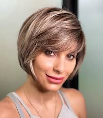 Peter Meinke (p_meinke)